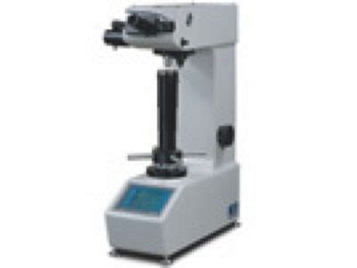 leco vickers hardness tester|macro hardness tester.